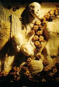 scl (58) - コピー     